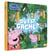 Peppa Pig : Où est caché ?