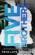 Five Brothers