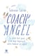 Coach Angel