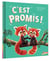 C'est promis !