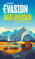 Guide évasion : Ouest américain : Parcs nationaux