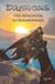 Dragons (film) : Une rencontre extraordinaire
