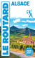 Guide du Routard : Alsace (édition 2026/2027)