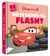 Disney Baby : Où te caches-tu, Flash ?