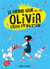 Le collège selon Olivia Tome 2 - le grand jour selon Olivia, demi-princesse