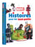 MARVEL - Histoires pour les Tout-Petits
