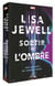 Sortir de l'ombre : Une enquête de Jessica Jones