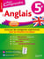 Pour comprendre l'anglais - 5e (édition 2016)