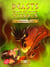 Beasts of Olympus Tome 4 : le dragon qui pue