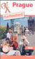 Guide du routard - prague (édition 2016)