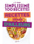 Simplissime 100 recettes : Recettes venues d'ailleurs