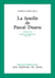 La famille de Pascal Duarte