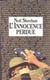 L'Innocence perdue. Un Américain au Viêt-nam