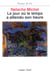Le Jour où le temps a attendu son heure