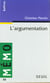 L Argumentation