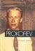 Prokofiev