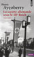 La Société allemande sous le IIIe Reich : 1933-1945