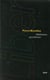 Méditations pascaliennes