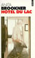 Hotel du lac