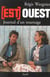 Est-Ouest. Journal d'un tournage