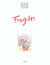 Fragiles