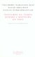Textures du temps : ecrire l'histoire en inde