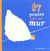 Vingt-sept poules sur un mur