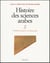 Histoire des sciences arabes Tome 2 - mathématiques et physique