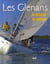 Les glénans, la passion en partage