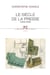 Le siècle de la presse - 1830-1939