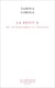 Le petit x - de la biographie à l'histoire