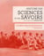 Histoire des sciences et des savoirs Tome 3 - le siècle des technosciences