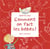 Comment on fait les bébés !