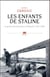 Les enfants de Staline - la guerre des partisans soviétiques (1941-1944)