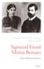 Correspondance, 1882-1938