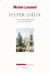 Hyper-lieux - les nouvelles géographies de la mondialisation