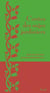 Contes des sages jardiniers