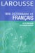 Mini dictionnaire de francais (edition 2004)