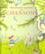 Mon premier larousse des chansons