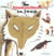 Le loup