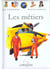 Les metiers