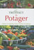 Le truffaut du potager