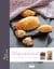Chaussons croustillants et fondants