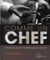 Comme un chef (édition 2011)