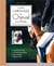 Petit larousse du cheval et du poney