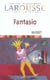 Fantasio