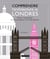 Comprendre l'architecture de Londres