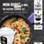 Mon robot & moi, on cuisine comme ça !