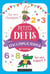 Petits défis, spécial multiplications