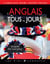 L'anglais de tous les jours